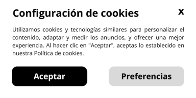 Cookies-Settings-espanhol